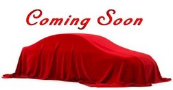 2014 Cadillac CTS 3.6L TT Vsport