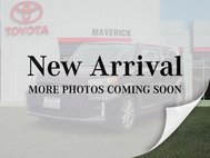 2014 Scion xB Base