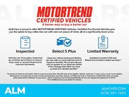 2022 Chevrolet Camaro LT1