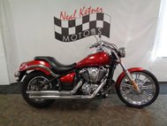 2007 Other Makes 