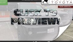 2005 Toyota Tundra Limited