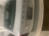2009 Volvo S40 2.4i