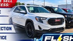 2024 Kia Niro EX Touring