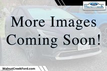 2025 Toyota Prius Plug-in Hybrid XSE