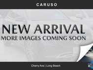 2023 Mercedes-Benz GLA-Class GLA 250