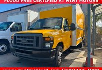 2016 Ford E-Series E-350 SD