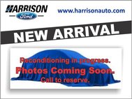 2024 Ford F-450 Super Duty XLT