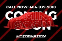 2017 Cadillac Escalade Premium Luxury