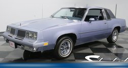 Used Oldsmobile Cutlass Supreme For Sale In Houston Tx 19 Cars From 4 950 Iseecars Com