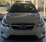 2014 Subaru XV Crosstrek 2.0i Limited
