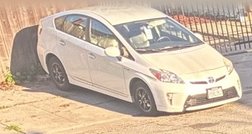 1928 Other Makes flatbed