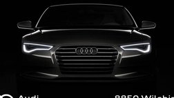 2023 Audi e-tron quattro Premium