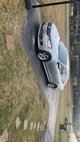 2014 Volkswagen Passat 2.5L SE PZEV