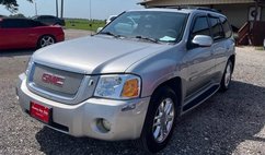 2006 GMC Envoy Denali