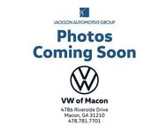 2021 Jeep Cherokee 80th Anniversary Edition