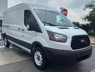 2019 Ford Transit 150