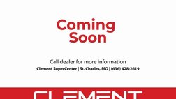 2016 Jeep Grand Cherokee Summit