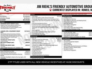 2026 Ram Ram Pickup 1500 Laramie