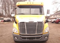 2017 Other Makes 113