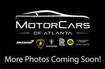 2026 Lotus Emira Turbo SE Racing Line