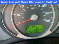 2005 Hyundai Tucson GL