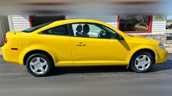 2006 Chevrolet Cobalt LS