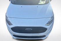 2020 Ford Transit Connect XLT