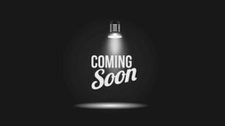 2015 Volkswagen Golf GTI SE