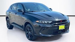 2023 Dodge Hornet GT