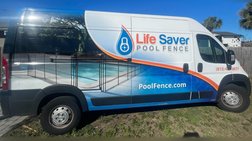 2023 Ram ProMaster 2500 159 WB