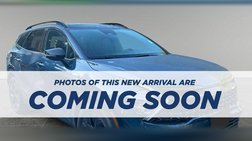 2025 Kia Sportage Plug-In Hybrid X-Line