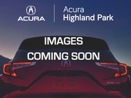 2020 Acura MDX SH-AWD