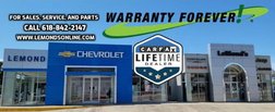 2013 Chrysler Town and Country Touring-L