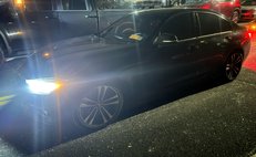 2018 BMW 3 Series 330i