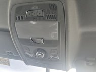 2015 Audi A4 2.0T quattro Premium Plus