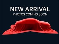 2014 Mitsubishi Outlander Sport ES