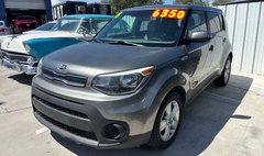 2005 Subaru Forester X