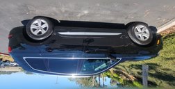 2018 Audi Q7 2.0T quattro Premium Plus