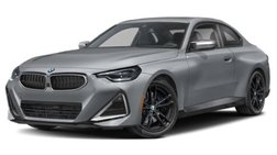 2023 BMW 2 Series M240i