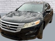 2013 Honda Crosstour EX V6