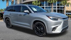 2024 Lexus TX 350 350