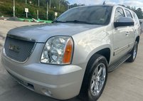 2010 GMC Yukon SLT