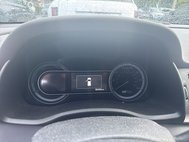 2018 Kia Niro LX