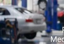 2009 Buick Enclave CXL