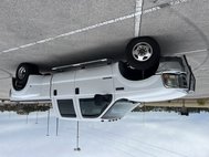 2000 Ford Super Duty F-350 XLT