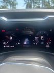 2025 GMC Canyon Denali
