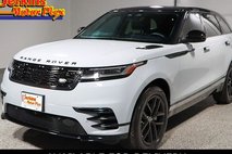 2024 Land Rover Range Rover Velar P250 Dynamic SE