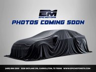 2023 Mitsubishi Outlander Sport S