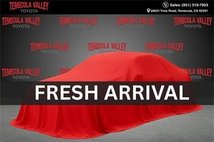 2019 Toyota Prius Prime Plus