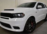 2020 Dodge Durango SRT